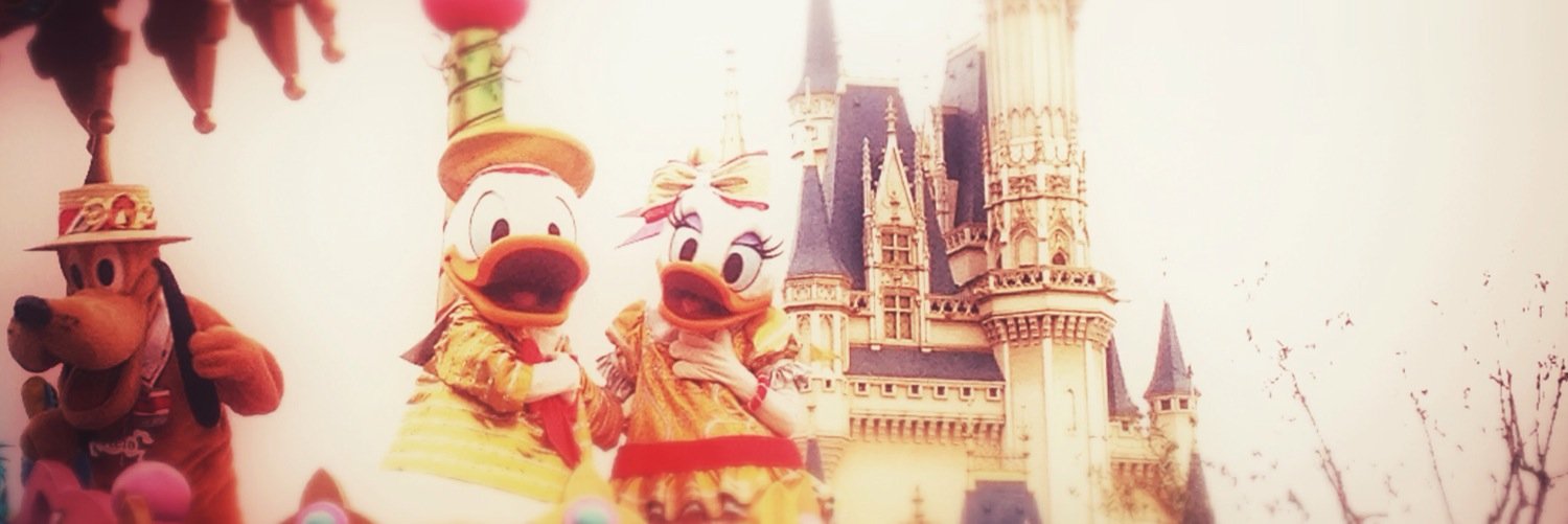 gaaayatan's profile banner image