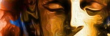 stoplostrade's profile banner image