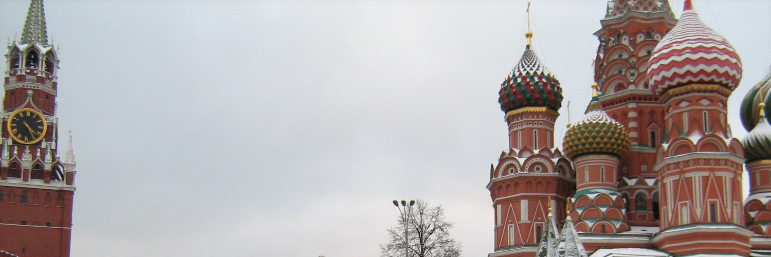 IgorTisov's profile banner image
