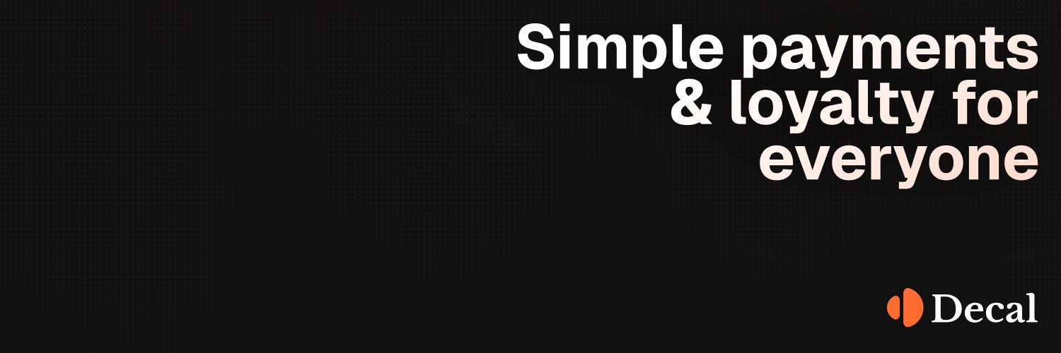 joshfried's profile banner image