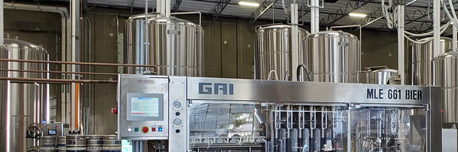 CraftBeerLove10's profile banner image