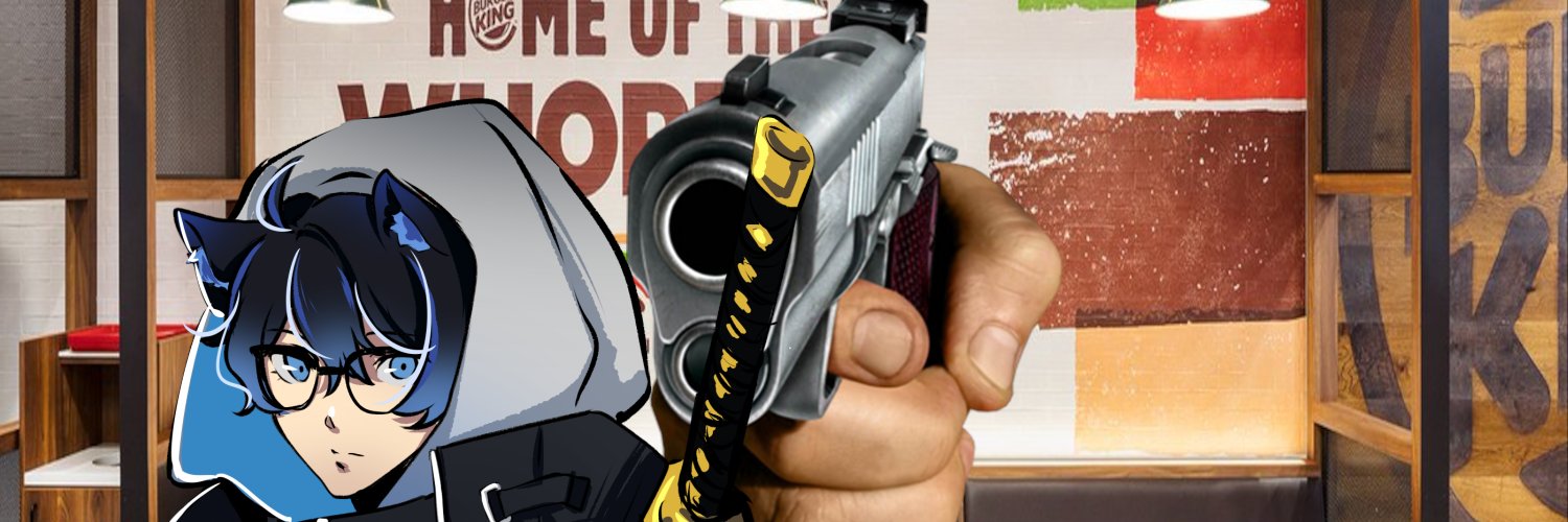 TaisoVT's profile banner image