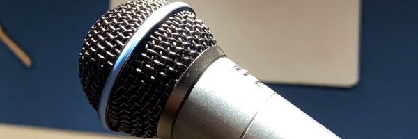 kaoru_kimura26 Profile Banner