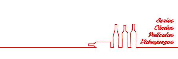 hoydormimospoco Profile Banner
