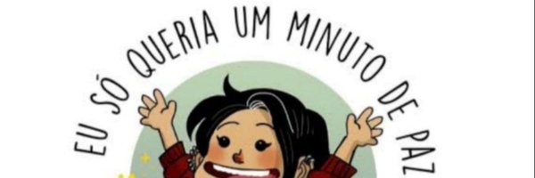 cborges1407 Profile Banner