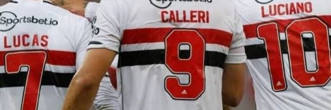 🚩Carol Tricolor🚩🇾🇪⚽🏆🏳️‍🌈🚩 banner