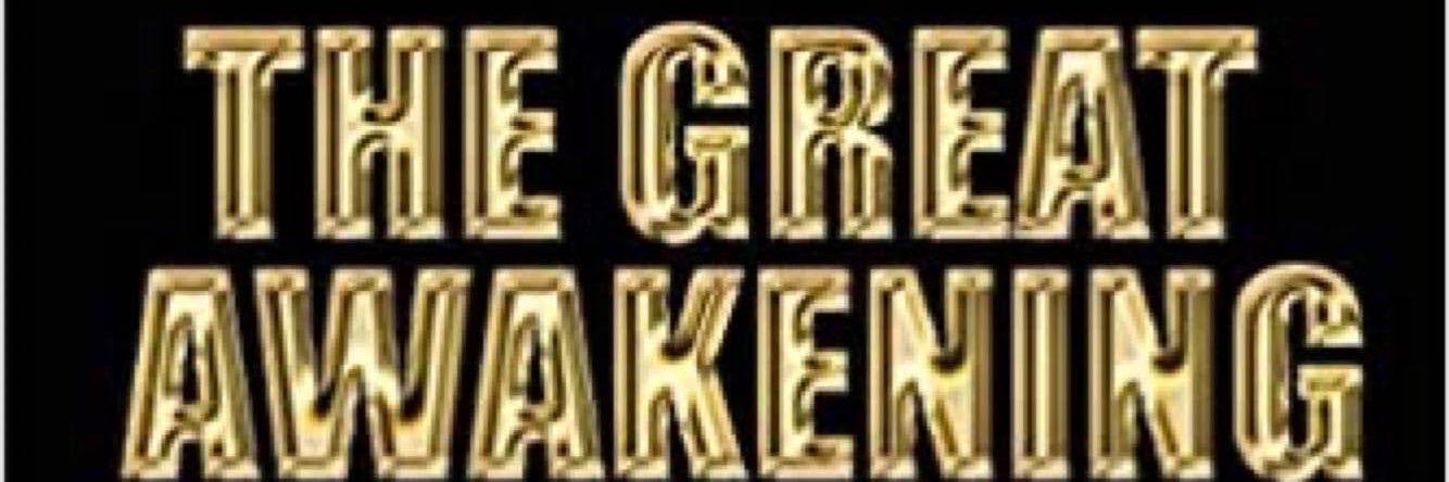 Angie Bell 🔔 #1776 banner