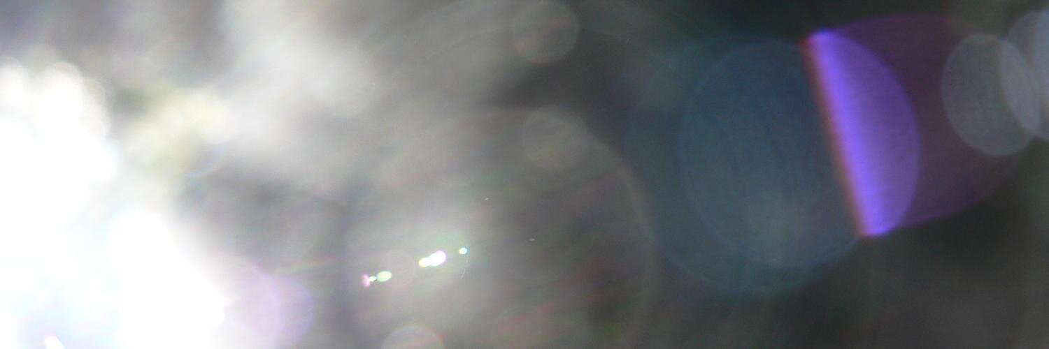 inetpro's profile banner image
