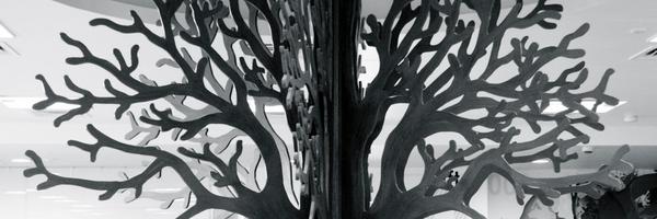 idyllicsoftware Profile Banner