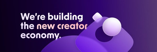 PodiumLabs_ Profile Banner