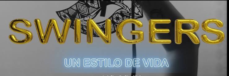 🌞 y 🌛 cómplices 🫶💞 banner