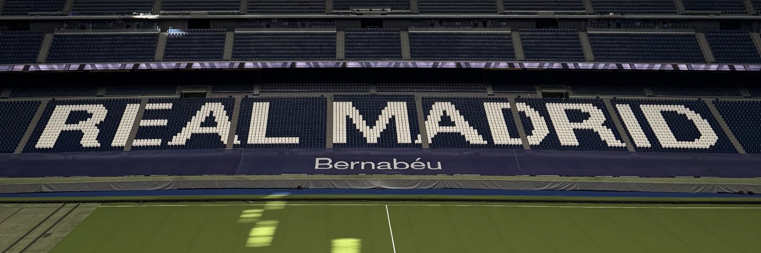 majjoo banner