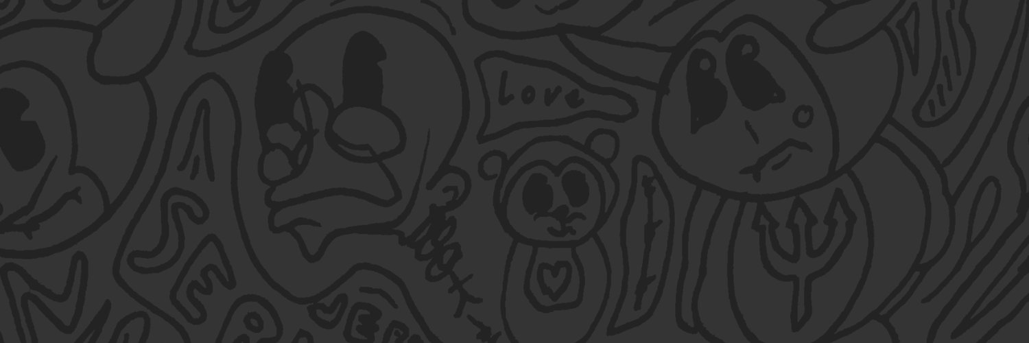 GeneralNemo's banner