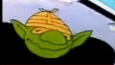 Piddipop banner