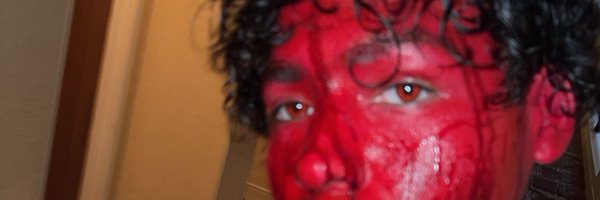 banksislashing Profile Banner