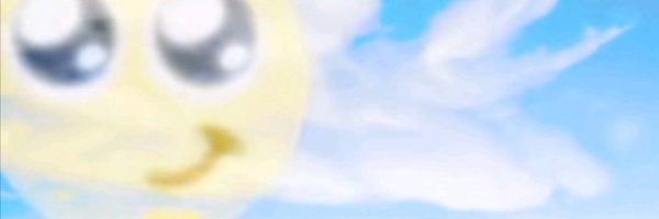 EvanPrizm Profile Banner