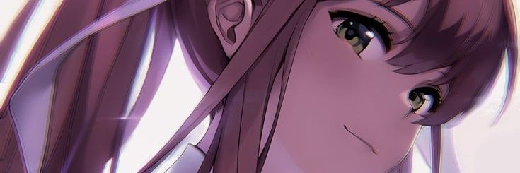 IanDark9's profile banner image