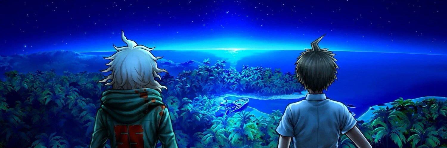 katie🩷💜💙 banner