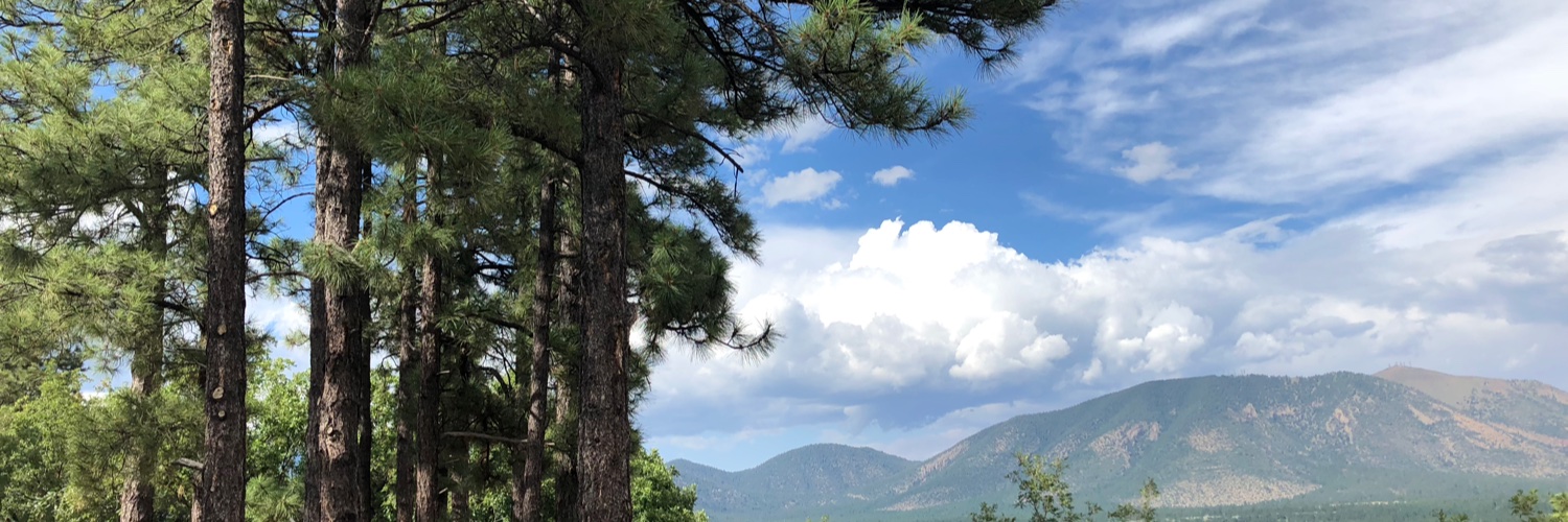 ForestGenomicsLab banner