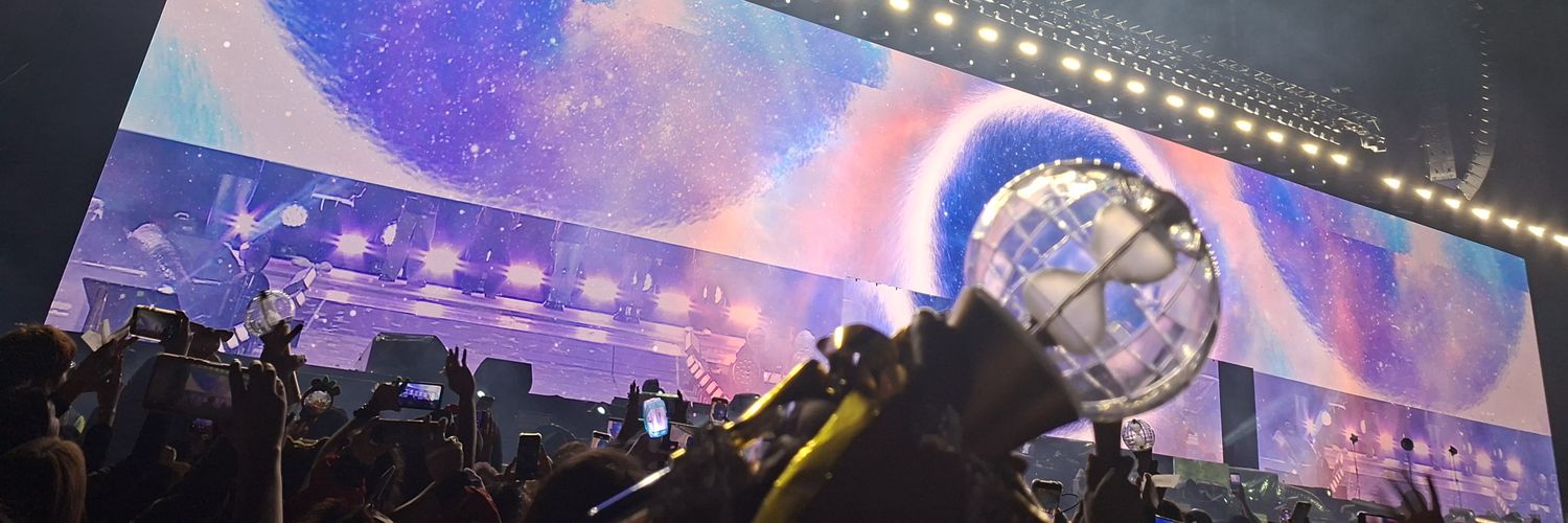 JannC04's profile banner image