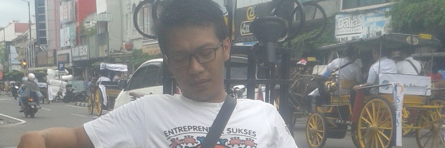 masoink_'s profile banner image
