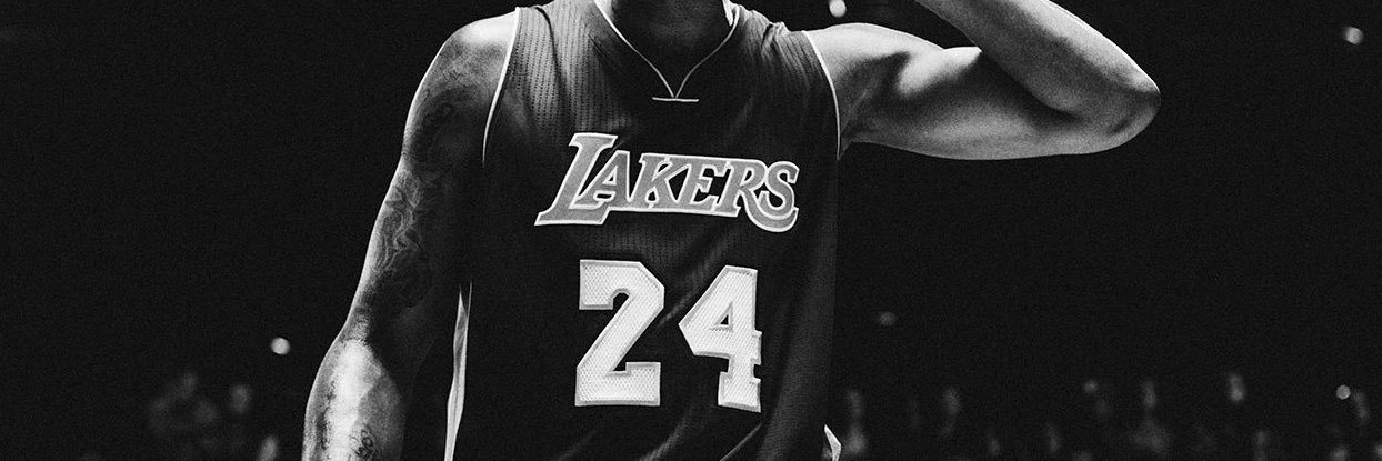JayShep22's profile banner image
