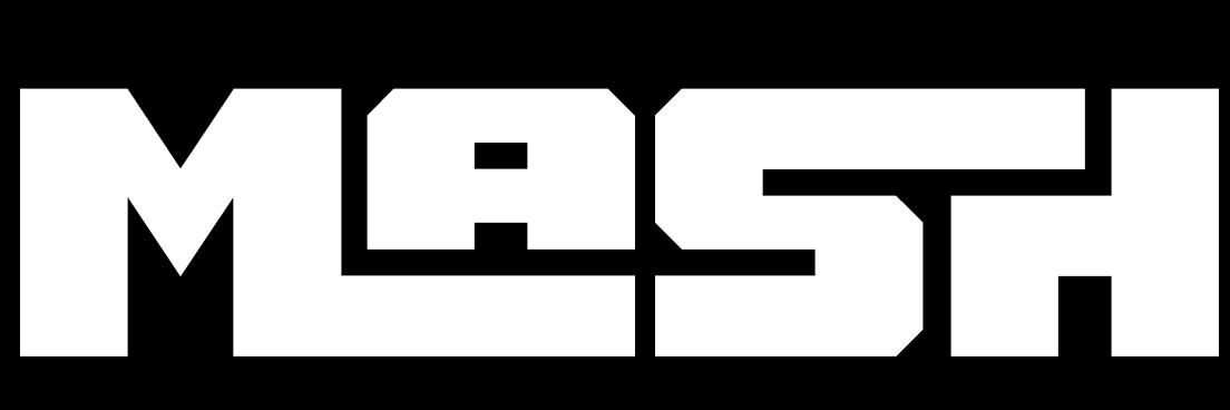 Unforgettable Panda banner