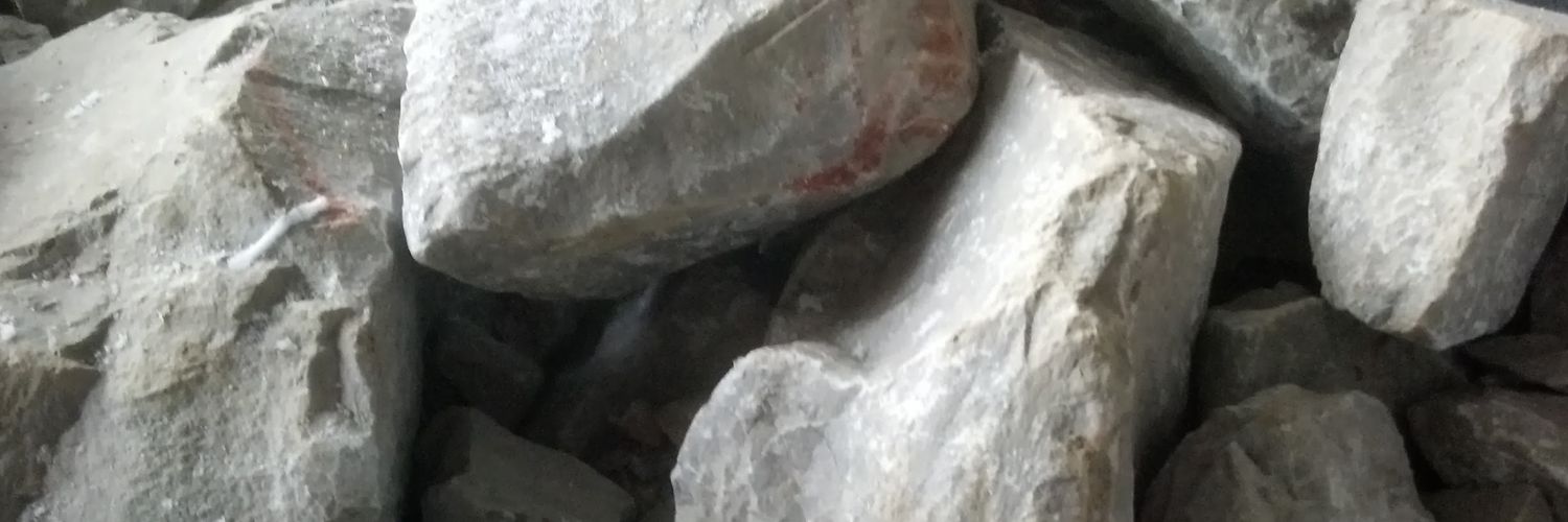 rabrinko's profile banner image