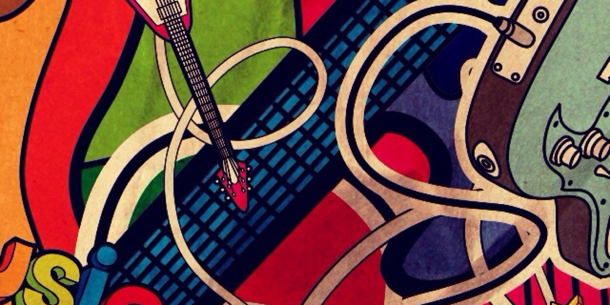 kravitzin's profile banner image