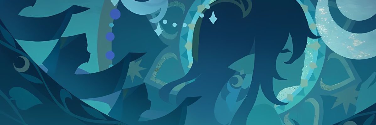ari banner