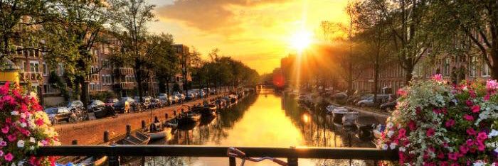 ashm_x's profile banner image