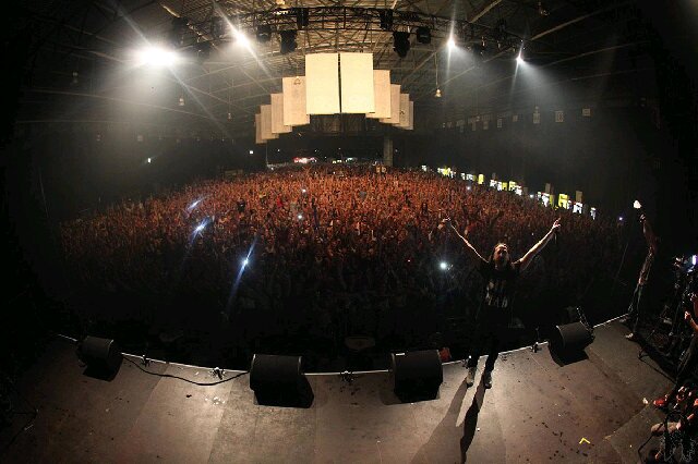 ThatGuyKooven banner