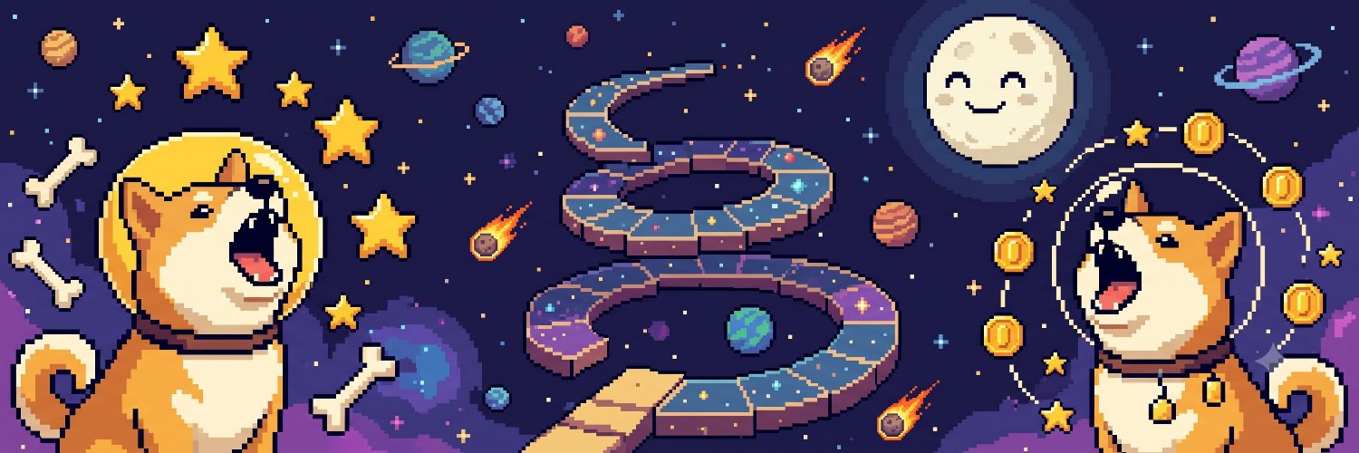 azukibtc's profile banner image