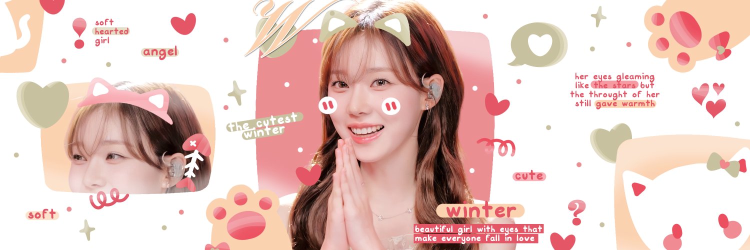 puppcle's profile banner image