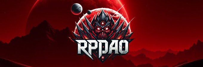 dron_Of's profile banner image
