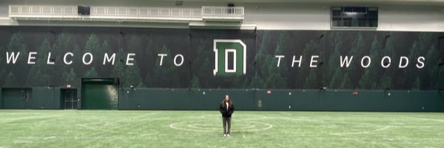 Samantha Gresham 2025 banner