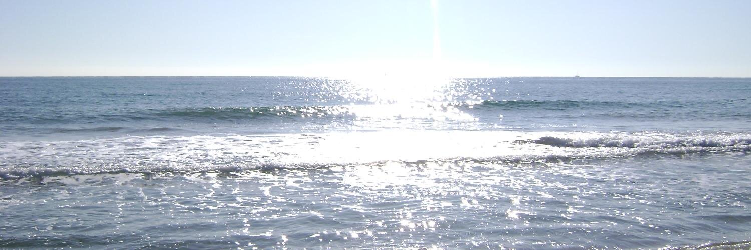 Kasao32's profile banner image
