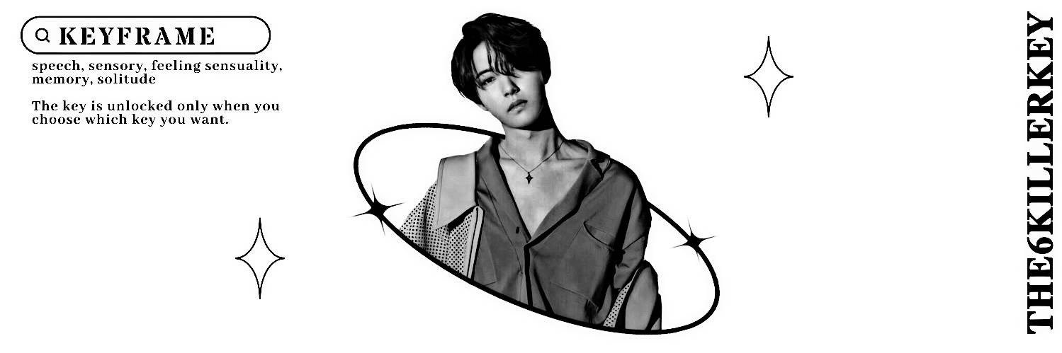 𝐊𝐄𝐘𝐅𝐑𝐀𝐌𝐄 banner