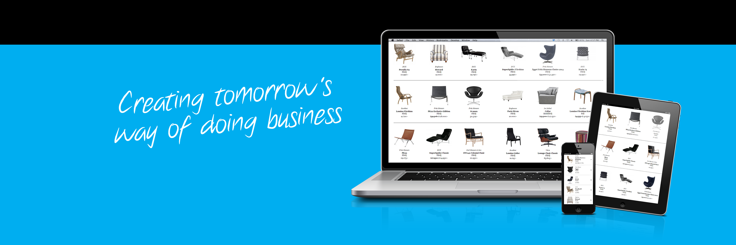 sitedirect's profile banner image
