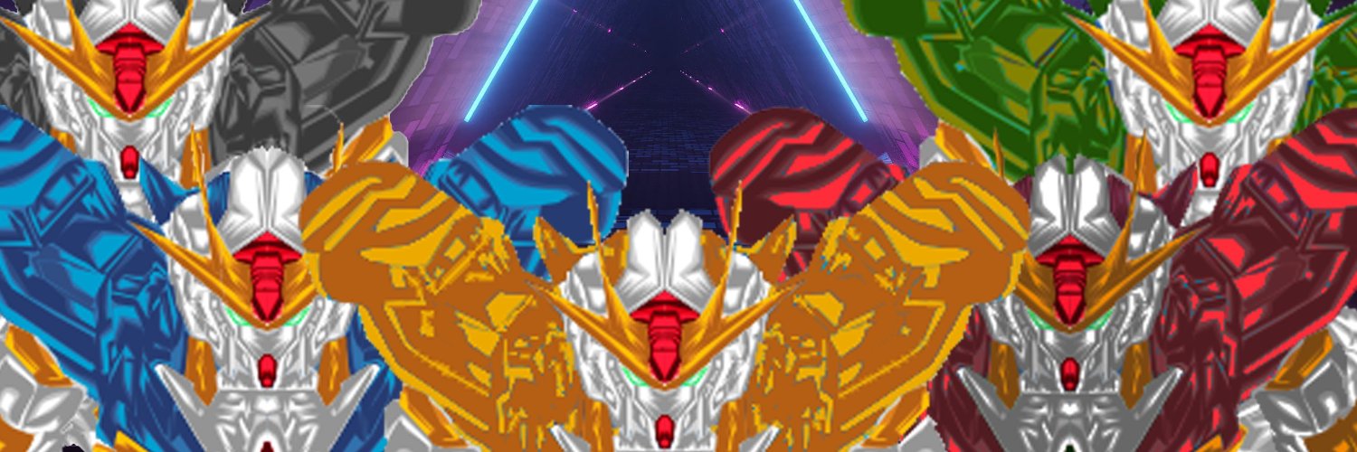 MomoCreations banner