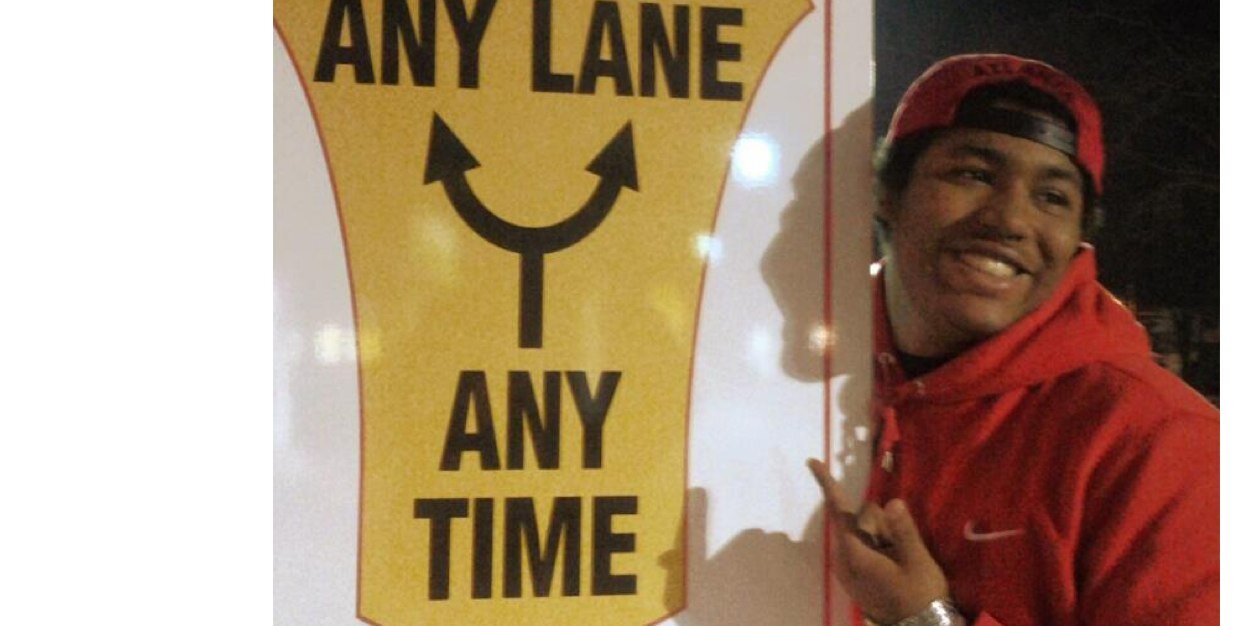 GangGreenBang's profile banner image