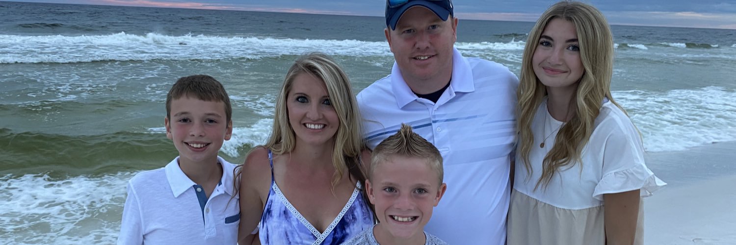 Matt Brigance banner