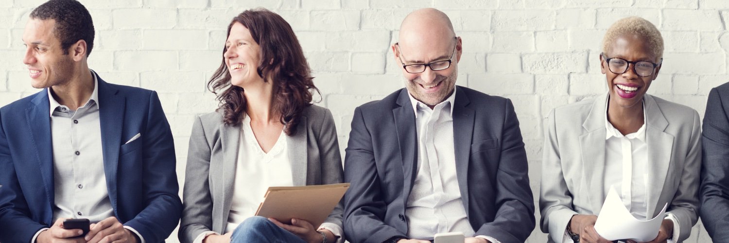 CloudAppsGlobal's profile banner image