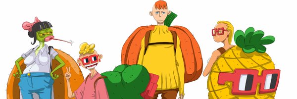Degudhadharma Profile Banner