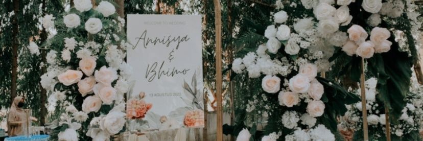 Annisya banner