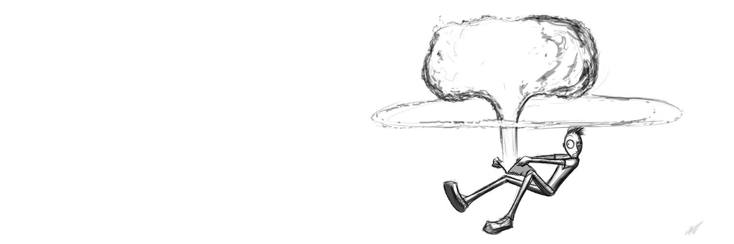 ChudsFace's profile banner image
