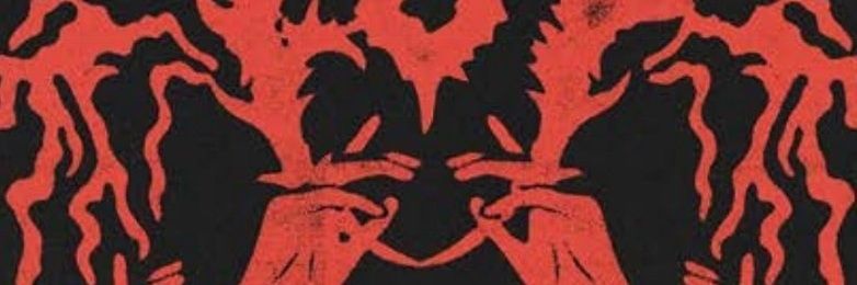 Iøta 🕳️🐇 banner