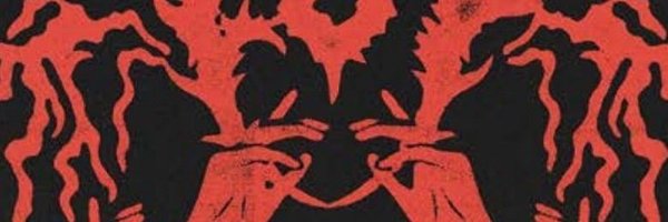 Giokai Profile Banner