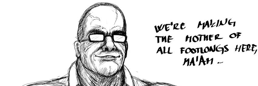 BottomTickler's profile banner image