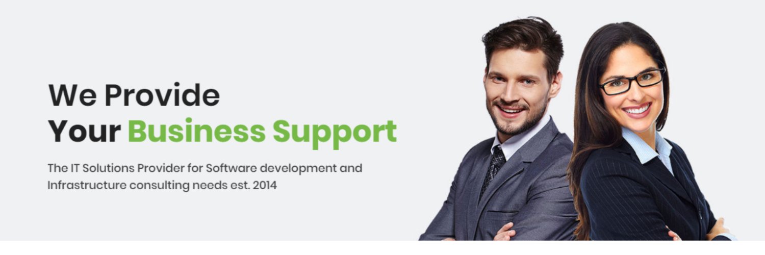 BITEConsulting's profile banner image